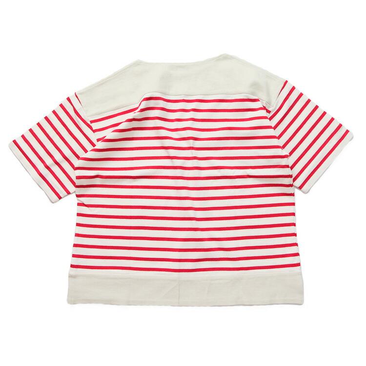 vent blanc（ヴァンブラン） プリュス VENT BLANC+ amv-3217