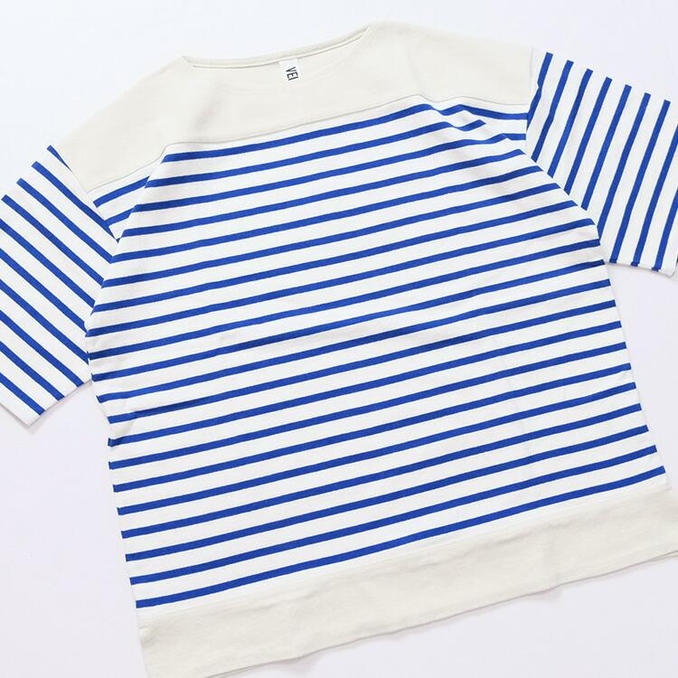 vent blanc（ヴァンブラン） プリュス VENT BLANC+ amv-3217