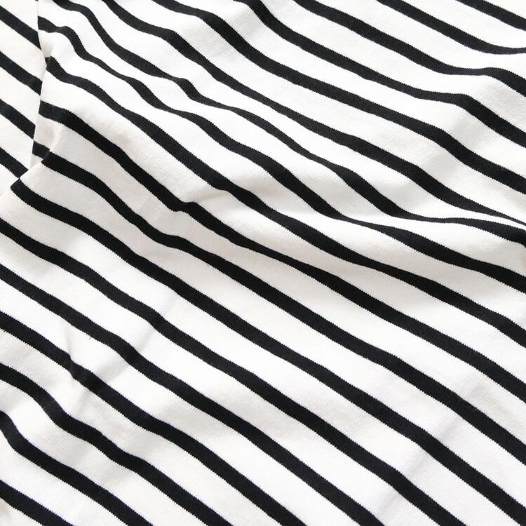 vent blanc（ヴァンブラン） プリュス VENT BLANC+ amv-3218