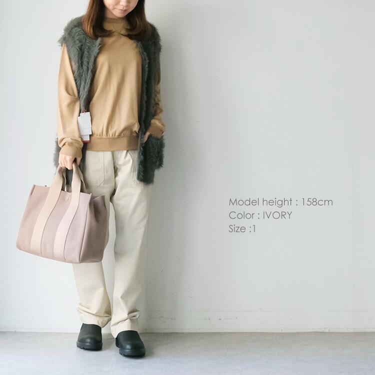 vent blanc（ヴァンブラン） プリュス VENT BLANC+ コットンチノクロス