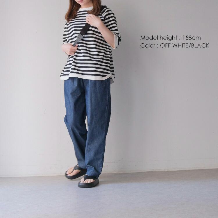タグ付き＊plage＊天竺Aラインプルオーバー SELECTED PIECES｜Plageセレクトアイテム予約一覧｜Plage｜ブログ