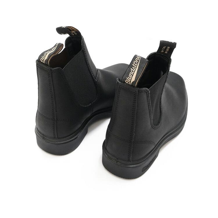 BLUNDSTONE（ブランドストーン） Blundstone DRESS BOOTS BS063089