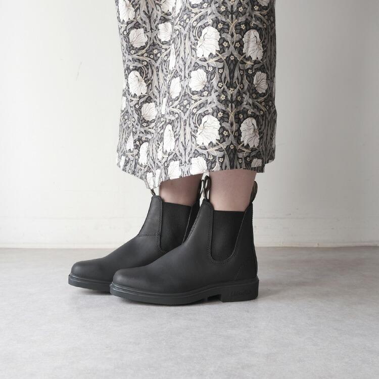 BLUNDSTONE（ブランドストーン） Blundstone DRESS BOOTS BS063089