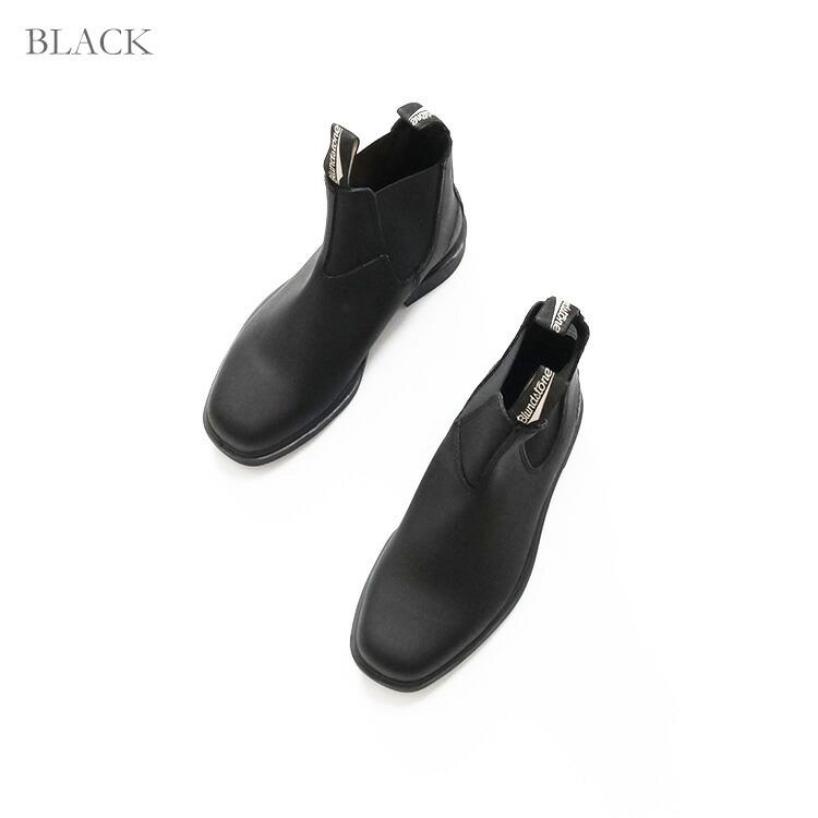 BLUNDSTONE（ブランドストーン） Blundstone DRESS BOOTS BS063089