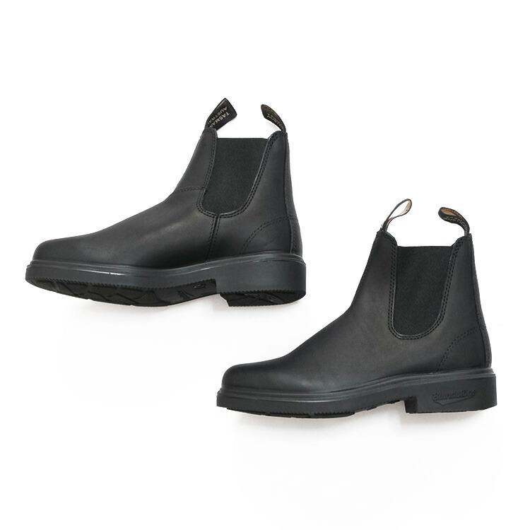 BLUNDSTONE（ブランドストーン） Blundstone DRESS BOOTS BS063089