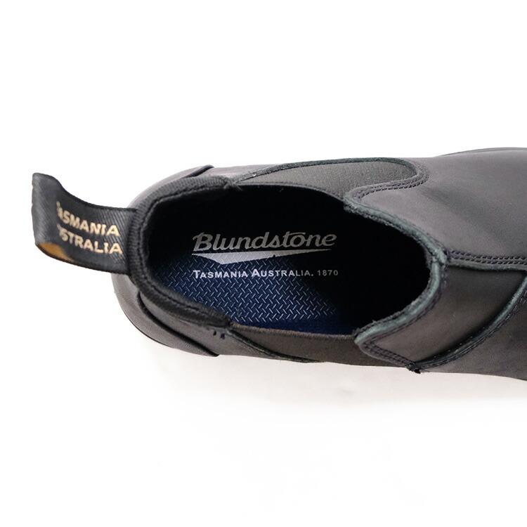BLUNDSTONE（ブランドストーン） Blundstone BS2039 オリジナルス