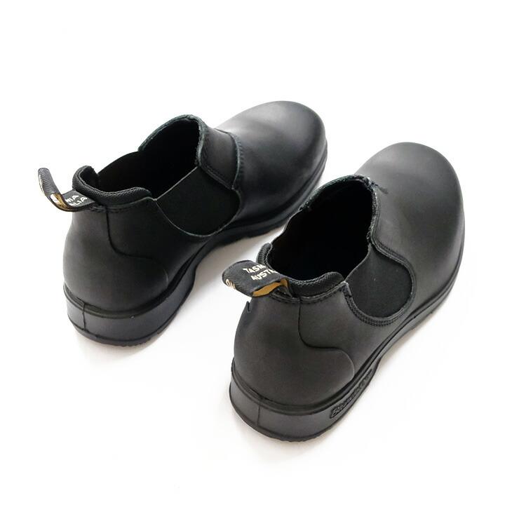 BLUNDSTONE（ブランドストーン） Blundstone BS2039 オリジナルス
