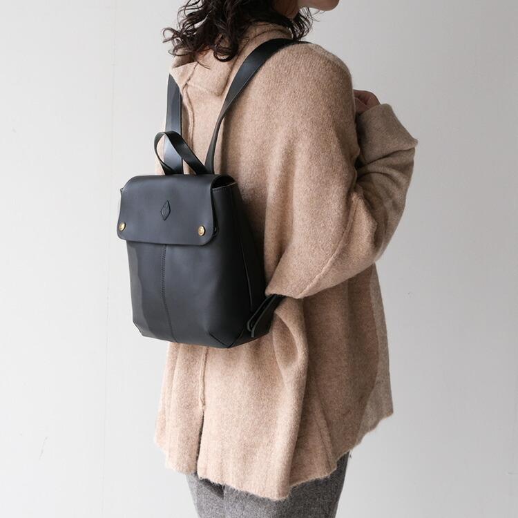 CLEDRAN（クレドラン） クレドランMARCHE RUCKSACK CL-2815 鞄 カバン 