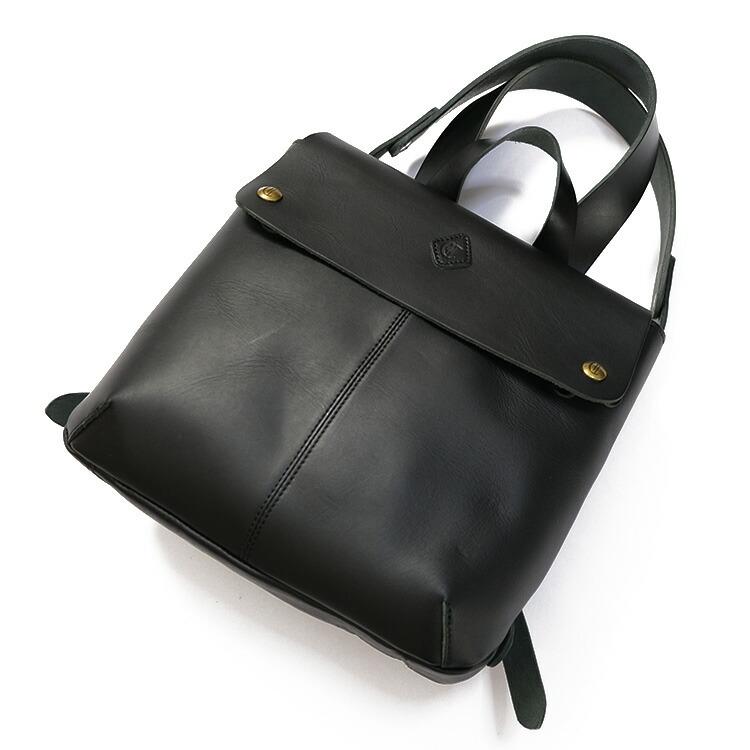 CLEDRAN（クレドラン） クレドランMARCHE RUCKSACK CL-2815 鞄 カバン 