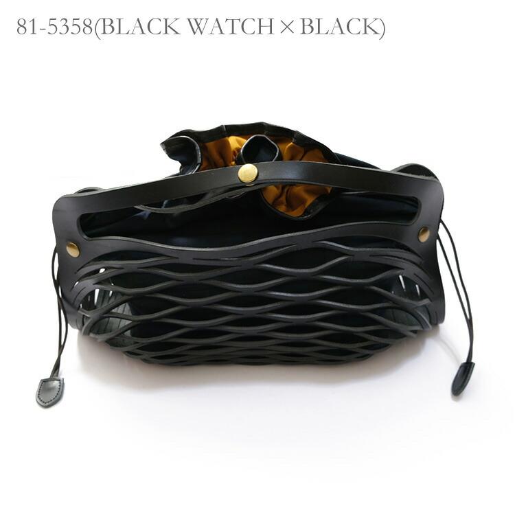 CLEDRAN クレドラン CLE PURSE MESH TOTE CL-3427クレ パースメッシュ  