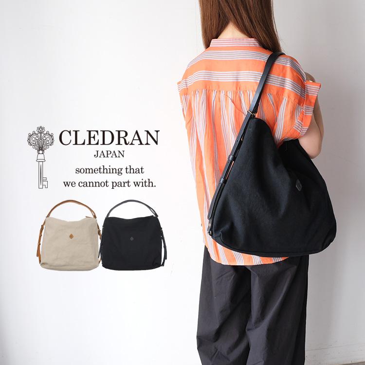 CLEDRAN（クレドラン） クレドラン / CLEDRAN CL-3997 HASA 2WAY 