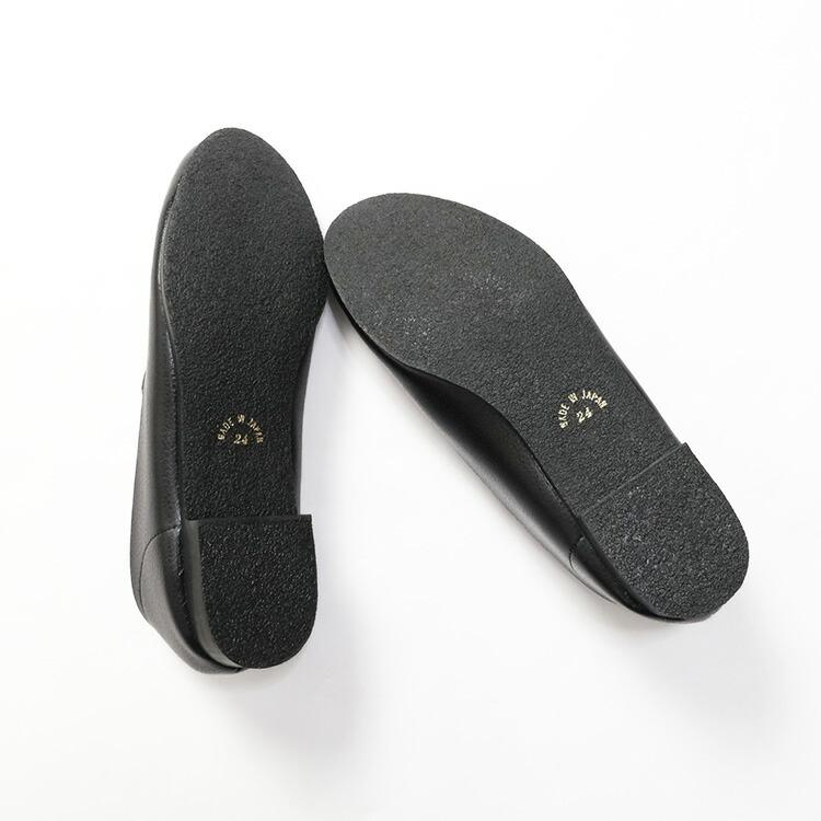 opposite of vulgarity（オポジットオブブルガリティ） opposite of