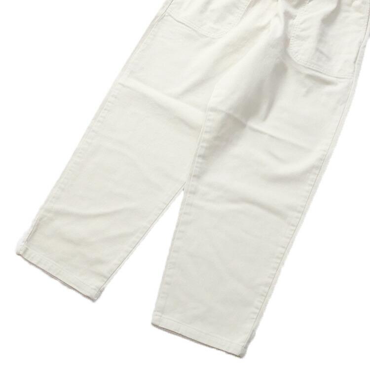 DANA FANEUIL（ダナファヌル） (20%OFF SALE) コットン カルゼ 裏微