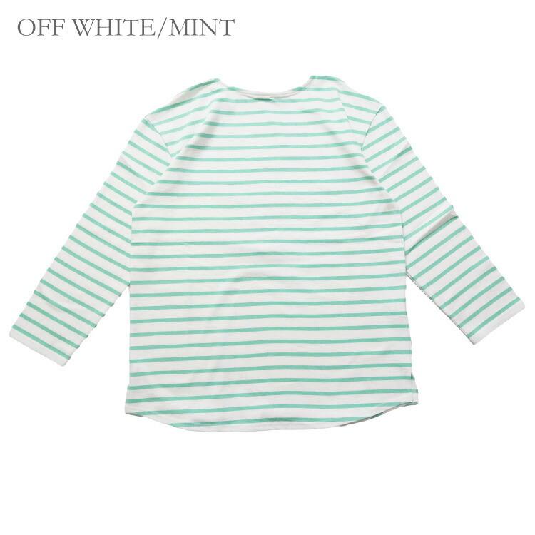 denicher（デニシェ） (30%OFF SALE) denicher DC251501 バスク 