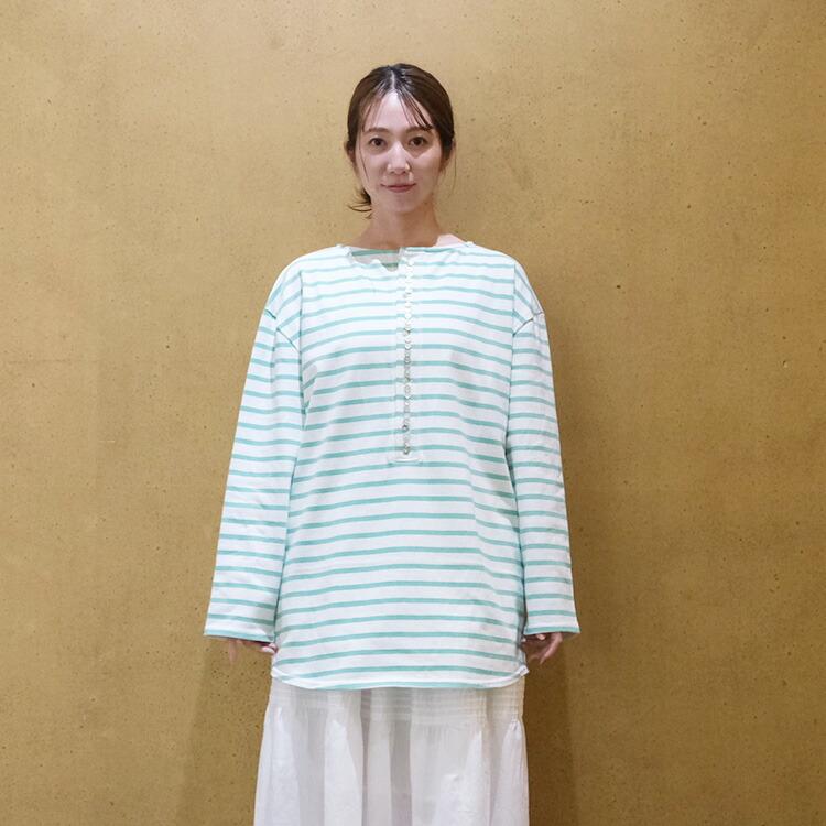 denicher（デニシェ） (30%OFF SALE) denicher DC251501 バスク 