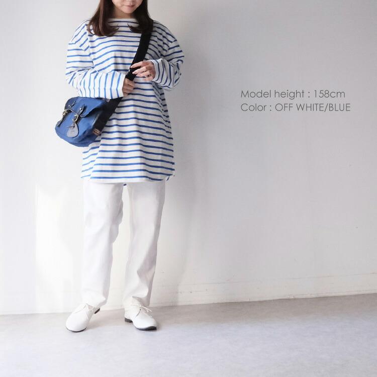 denicher（デニシェ） (30%OFF SALE) denicher DC251501 バスク 