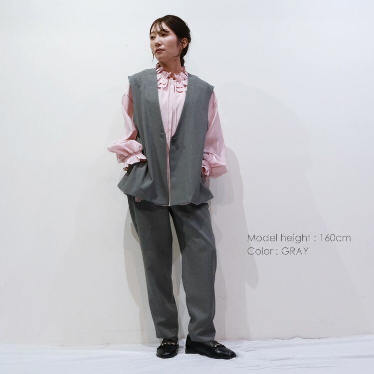 denicher（デニシェ） (40%OFF SALE) denicher Naturemier ツイル