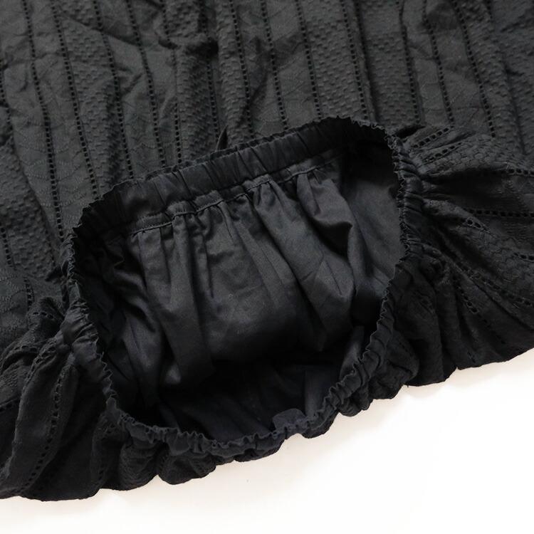 denicher（デニシェ） (20%OFF SALE) denicher DS262141 カット ワーク