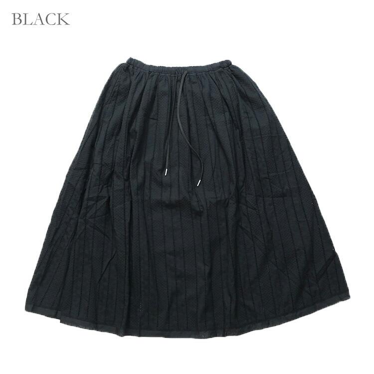 denicher（デニシェ） denicher DS262141 カット ワーク レース