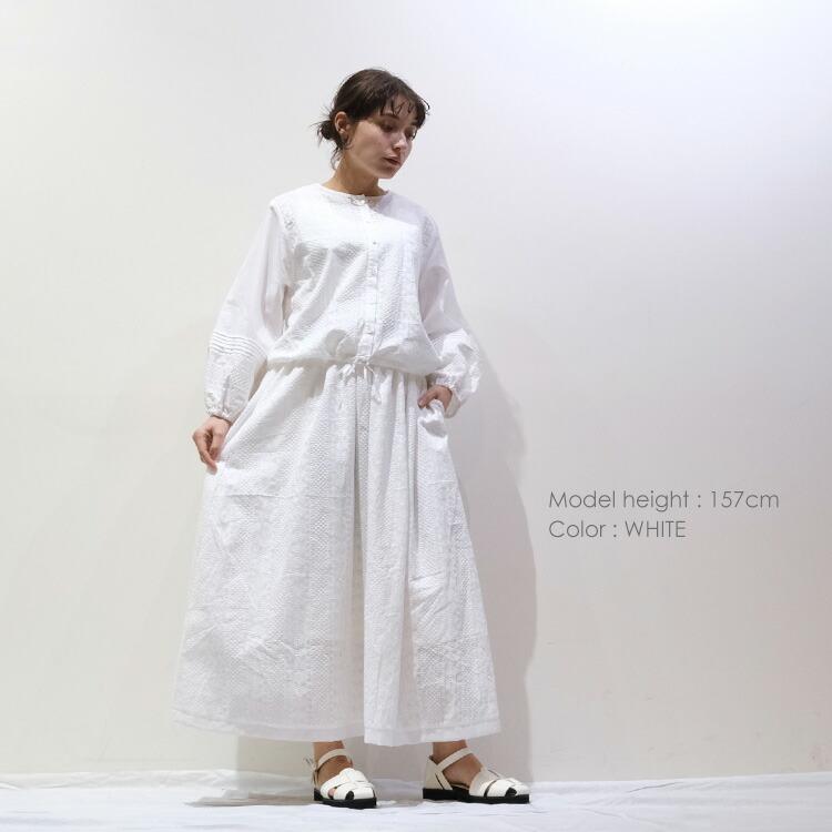 denicher（デニシェ） denicher DS262141 カット ワーク レース