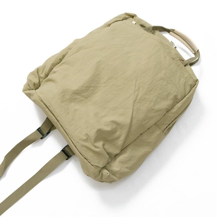 EARTH MADE アースメイド 12POCKET INSIDE PRINT RUCK E7249 鞄 カバン リュックサック ナイロンバッグ 【再入荷】 ギフト プレゼント ランキング｜chouquette｜10