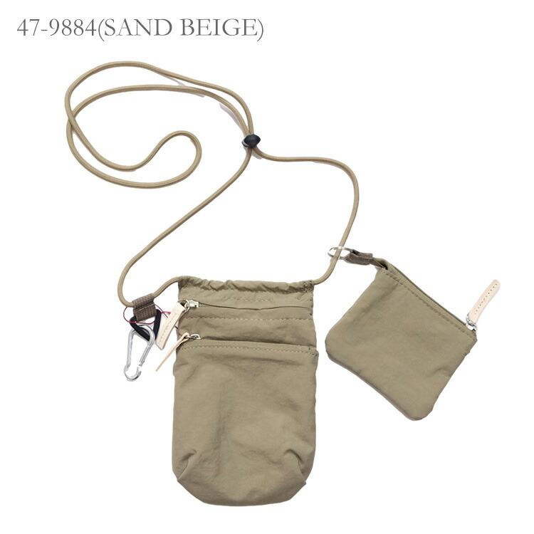 ショルダーバック　６個 zz-BAG2536_007-2.jpg?0