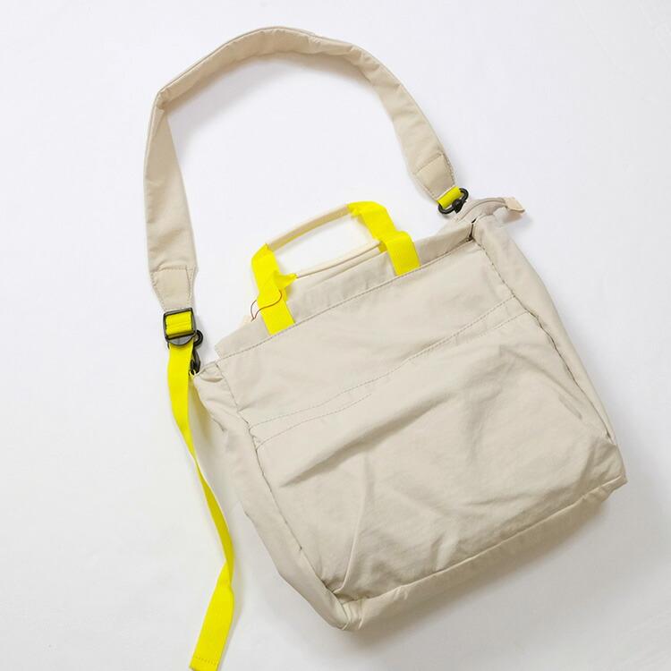 EARTH MADE（アースメイド） トートバッグ ハンドバッグ ショルダー