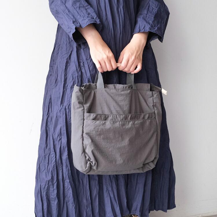 EARTH MADE（アースメイド） トートバッグ ハンドバッグ ショルダー