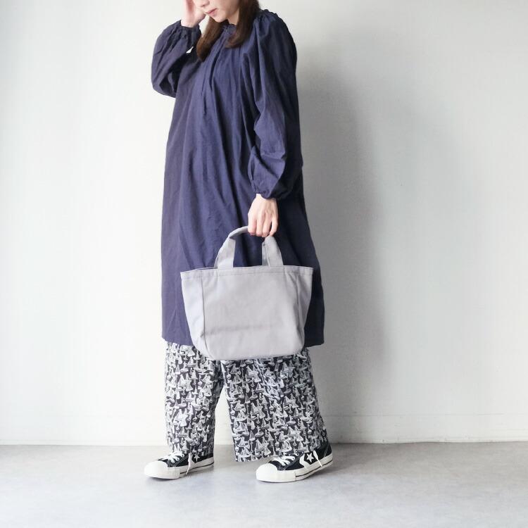 EARTH MADE (30%OFF SALE) アースメイド Re PET TOTE + INNER