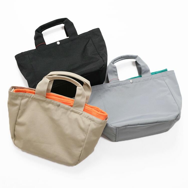 新品未使用　EARTH MADE アースメイド　完売品　かごバッグ EARTH MADE（アースメイド） スキップいちご かごバッグ