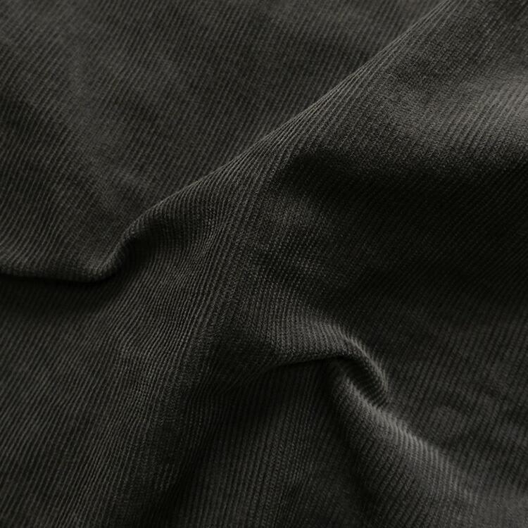 ARMEN（アーメン） ARMEN GNAM2371 コットン コーデュロイ ワン