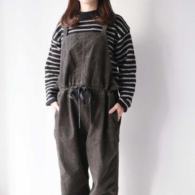 ジャーナルスタンダードラックス | ARMEN（アーメン）サロペット