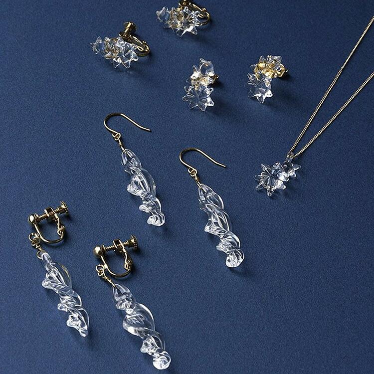 HARIO Lampwork Factory ハリオ ランプワークファクトリー HAA