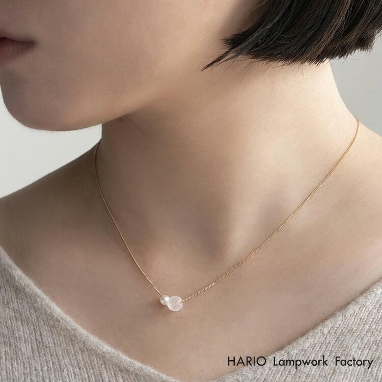 HARIO Lampwork Factory（ハリオランプワークファクトリー） ハリオ 