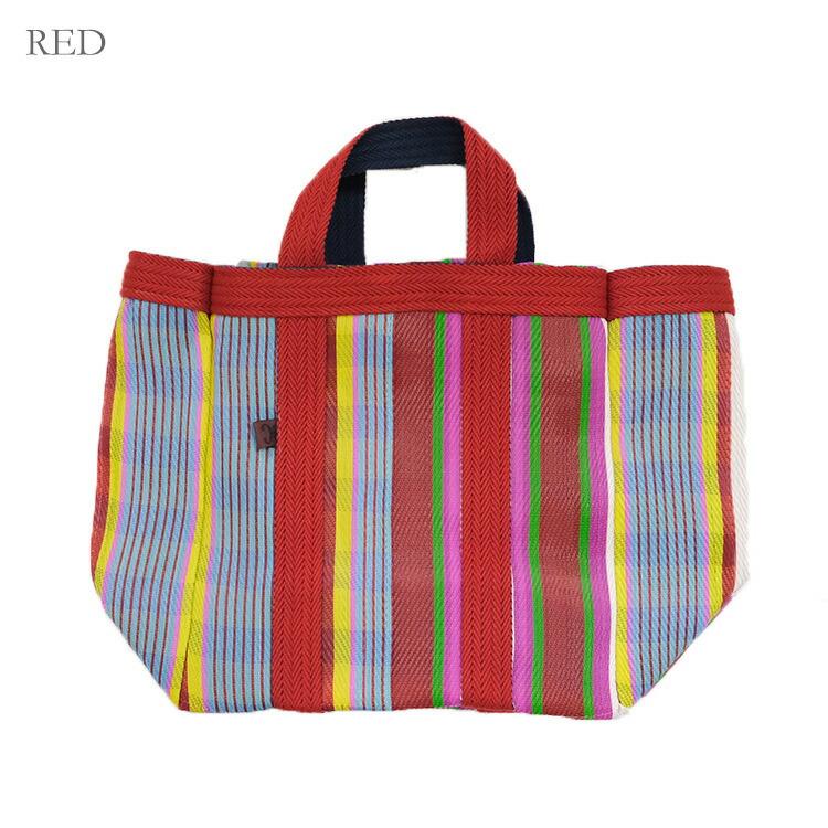 20%OFF SALE) ババシック BABACHIC IL2611058 PICNIC MINI XS ランダム