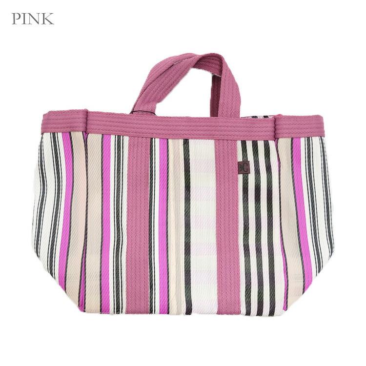 20%OFF SALE) ババシック BABACHIC IL2611058 PICNIC MINI XS ランダム