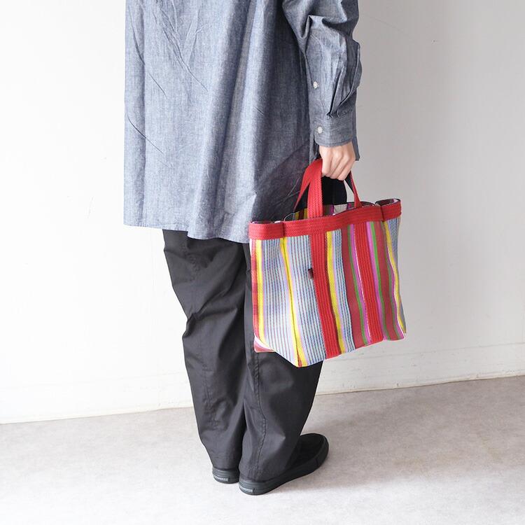 20%OFF SALE) ババシック BABACHIC IL2611058 PICNIC MINI XS ランダム