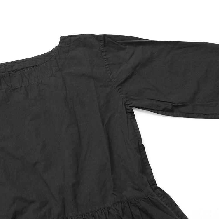 ARMEN アーメン INAM2474PD ワンピース 40