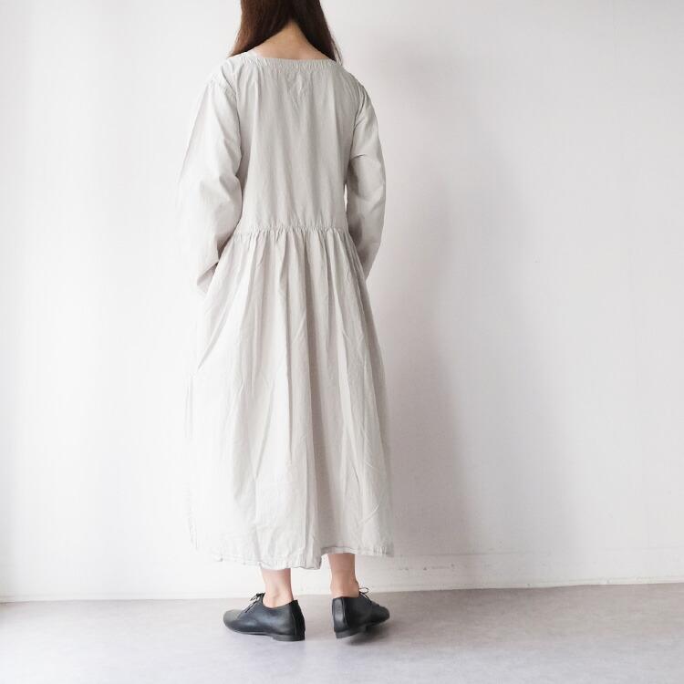 ARMEN アーメン INAM2474PD ワンピース 40 