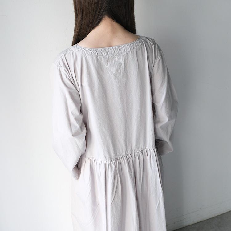 ARMEN（アーメン） ARMEN INAM2474PD ワンピース 40