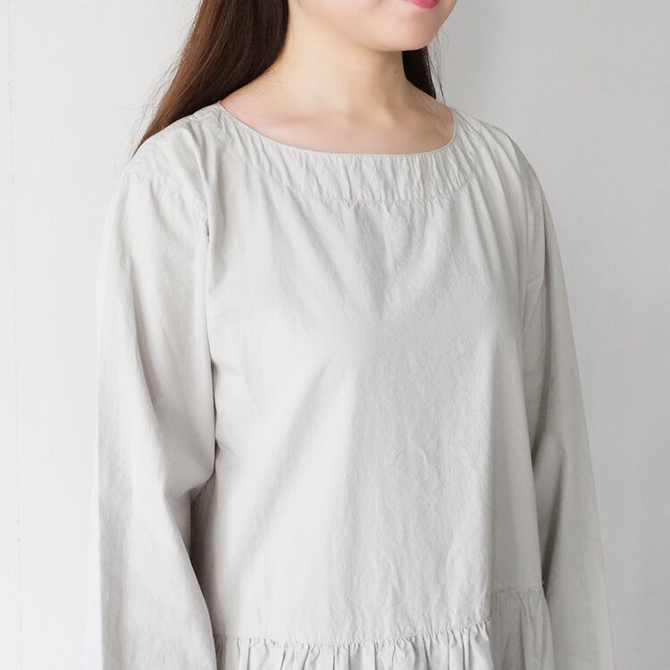 ARMEN アーメン INAM2474PD ワンピース 40