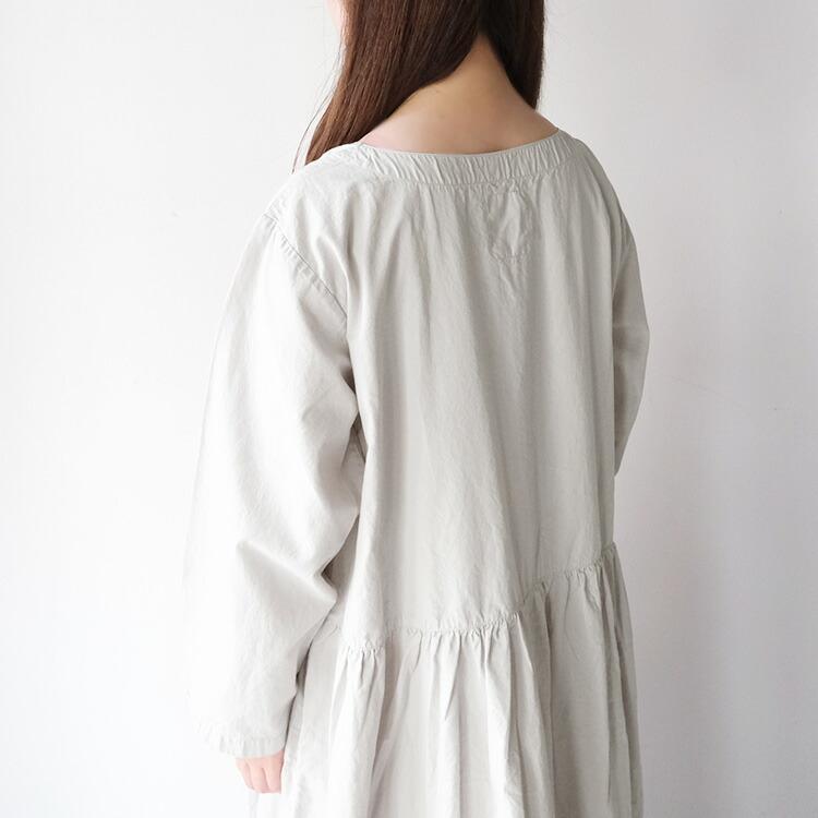 ARMEN アーメン INAM2474PD ワンピース 40