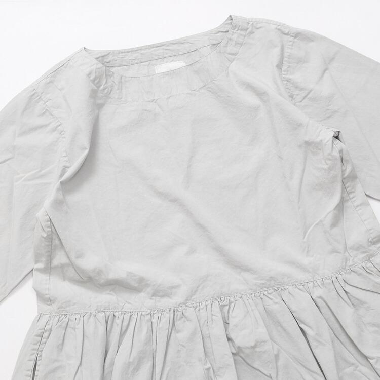 ARMEN アーメン INAM2474PD ワンピース 40