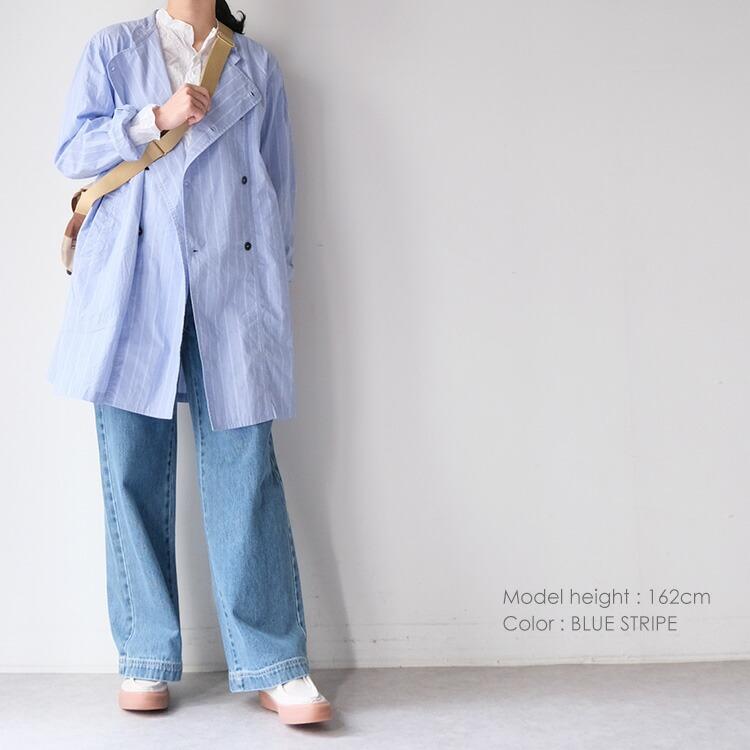 HARROW TOWN STORES ハロータウンストアーズ HARROW TOWN STORES 