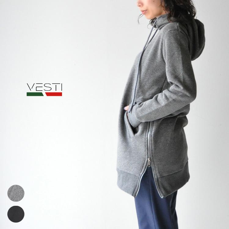 P1e Rssw0rp38m