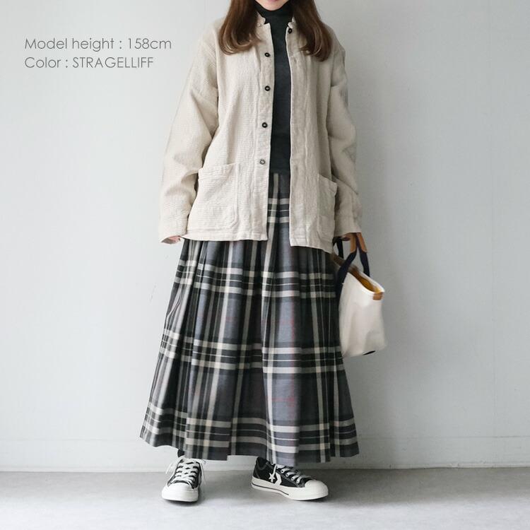 O'NEILL（オニール） オニールオブダブリン O'NEIL OF DUBLIN ウエスト