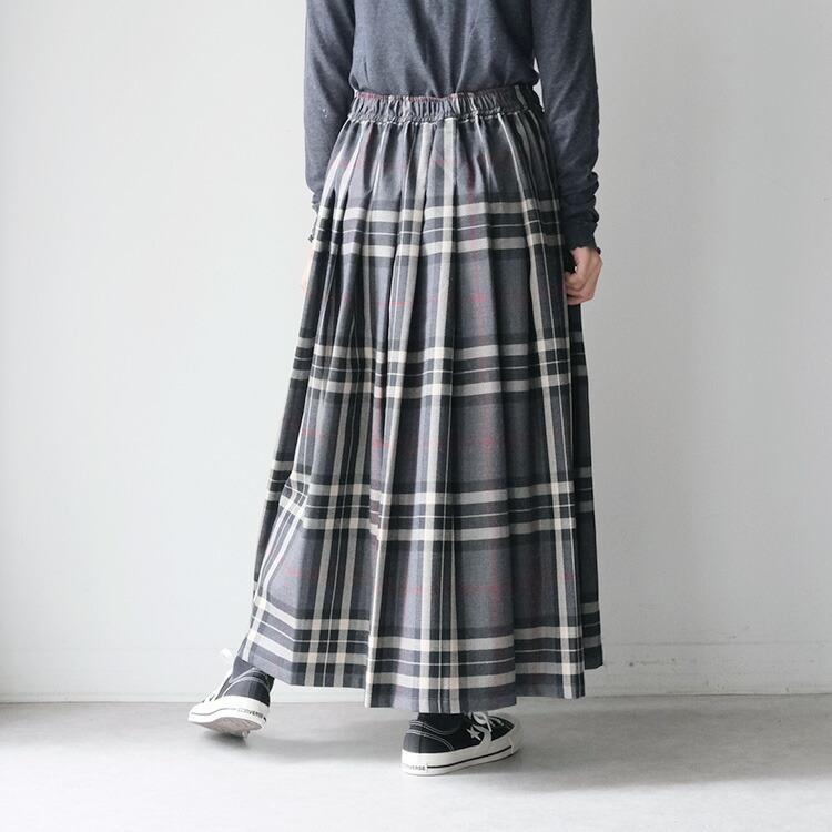 O'NEIL プリーツスカート GB10 O'Neil of Dublin プリーツスカート GB10 - メルカリ