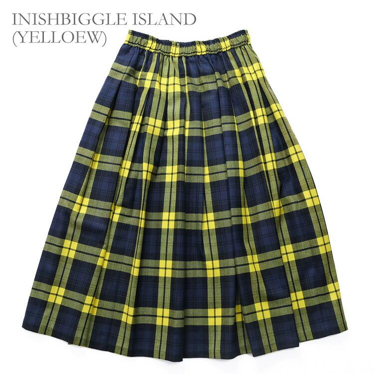 新品未使用！O’NEIL OF DUBLIN プリーツスカート サイズ10 O'NEILL（オニール） オニールオブダブリン O'NEIL OF DUBLIN ウエスト