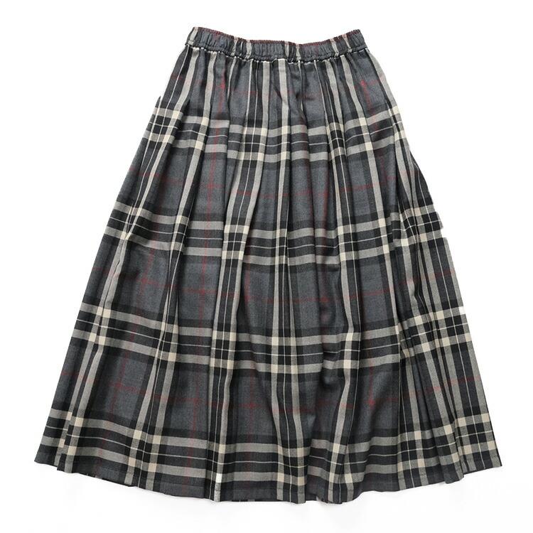 O'NEILL（オニール） オニールオブダブリン O'NEIL OF DUBLIN ウエスト