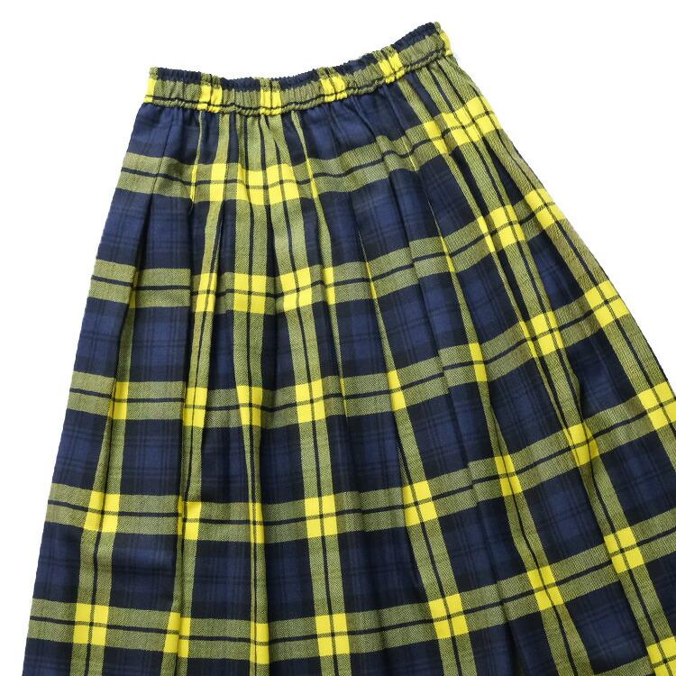 O'NEILL（オニール） オニールオブダブリン O'NEIL OF DUBLIN ウエスト